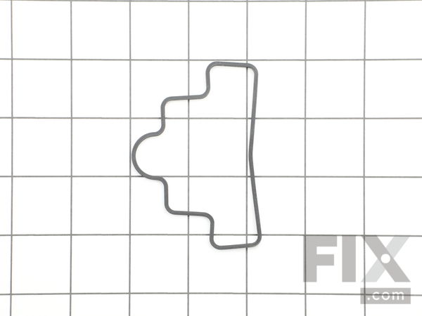 9869125-1-M-Powermate-054-0226-Head O-ring