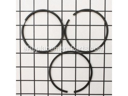9869129-1-M-Powermate-054-0235-Ring Set