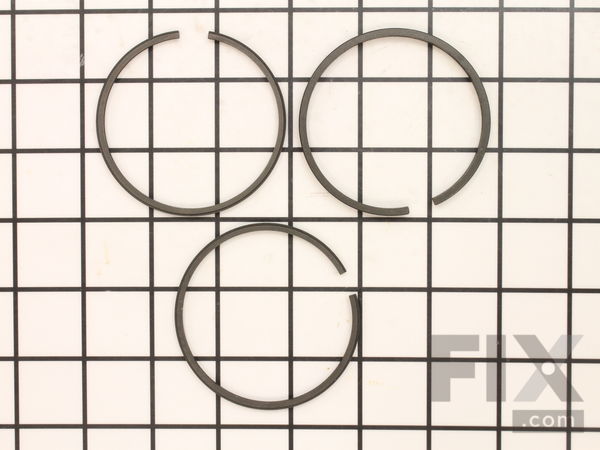 9869131-1-M-Powermate-054-0241-Ring Set