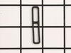 O-Ring, Solenoid – Part Number: 054-0248