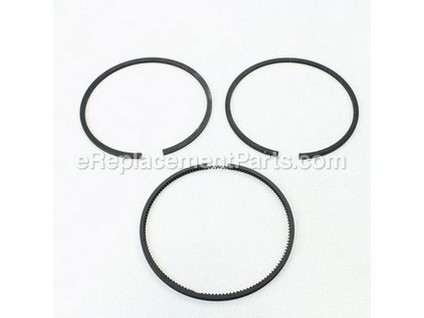 9869142-1-M-Powermate-054-0255-Ring Set, Lp