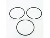 Ring Set, Lp – Part Number: 054-0255