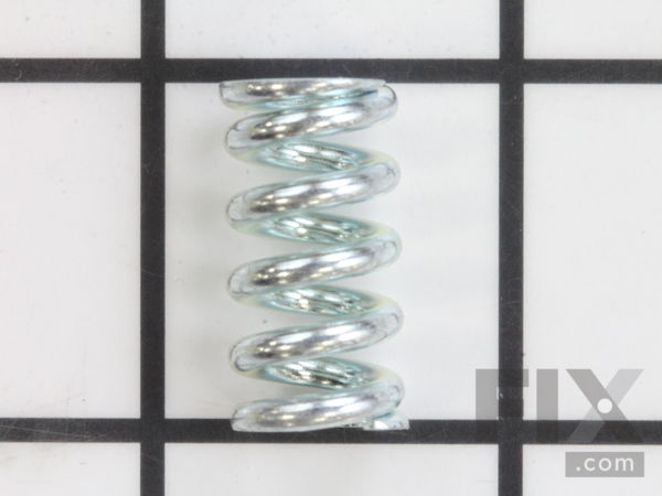 9869172-1-M-Powermate-055-0005-Spring