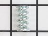 Spring – Part Number: 055-0005