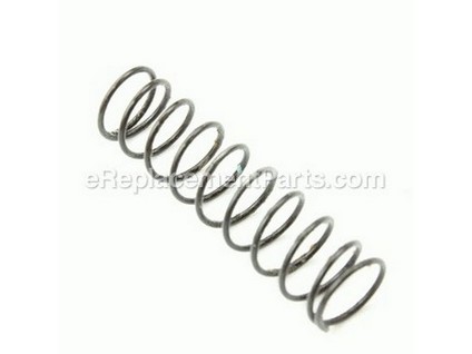 9869173-1-M-Powermate-055-0051-Spring