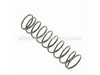 Spring – Part Number: 055-0051