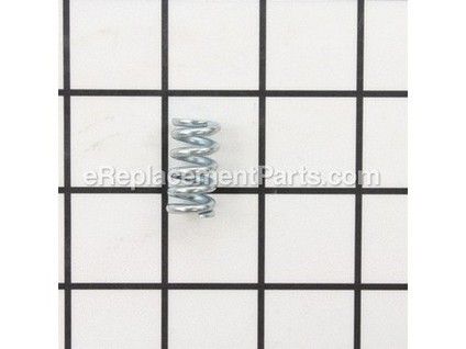 9869175-1-M-Powermate-055-0078-Spring