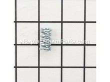 Spring – Part Number: 055-0078