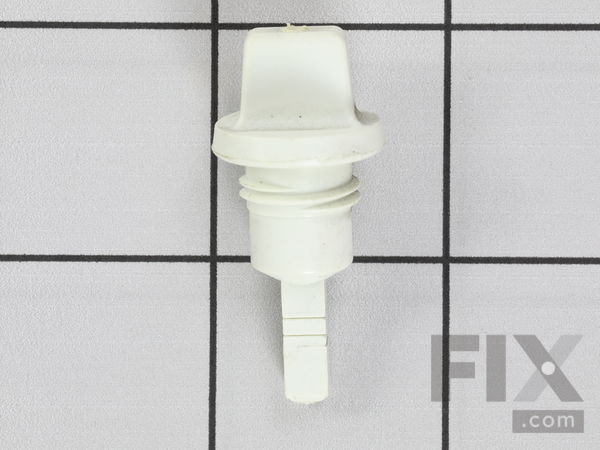 9869201-1-M-Powermate-056-0019-Dipstick