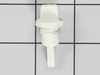Dipstick – Part Number: 056-0019