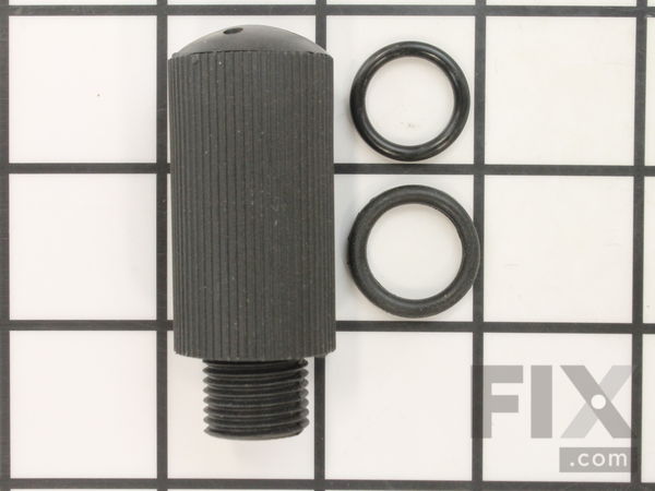9869202-1-M-Powermate-056-0029-Breather