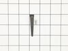 Oil Dipper, Straight – Part Number: 056-0068