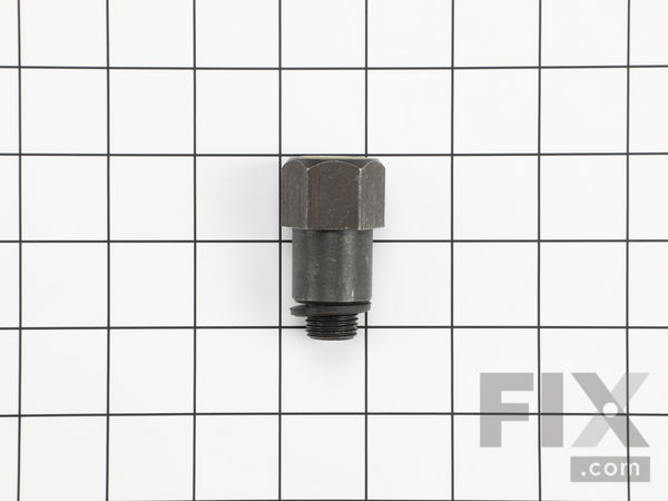 9869213-1-M-Powermate-056-0080-Breather