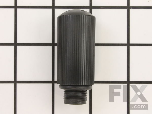 9869214-1-M-Powermate-056-0096-Breather