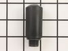 9869214-1-S-Powermate-056-0096-Breather