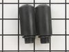 9869214-2-S-Powermate-056-0096-Breather