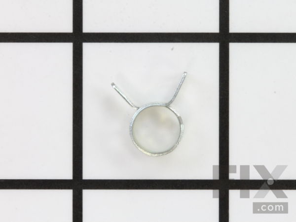 9869216-1-M-Subaru-056-10800-10-Hose Clamp