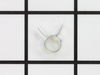 Hose Clamp – Part Number: 056-10800-10