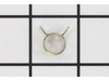 Hose Clamp – Part Number: 056-11100-20