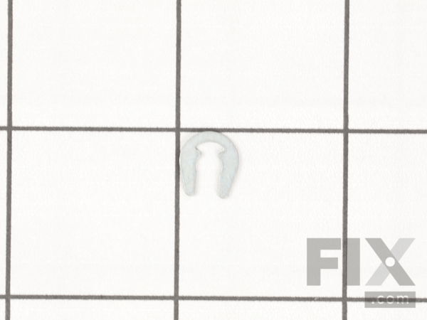 9869237-1-M-Subaru-056-50400-10-Clip