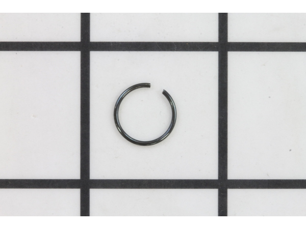 9869240-1-M-Subaru-056-51000-50-Clip