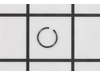 Clip – Part Number: 056-51000-50