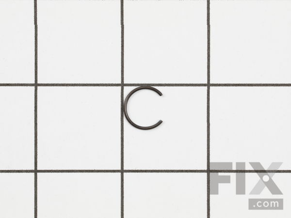 9869241-1-M-Subaru-056-51100-10-Clip