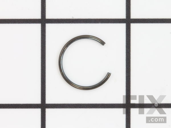 9869243-1-M-Subaru-056-51400-10-Clip