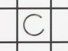 Clip – Part Number: 056-51400-10