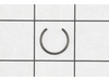 Clip – Part Number: 056-51600-10