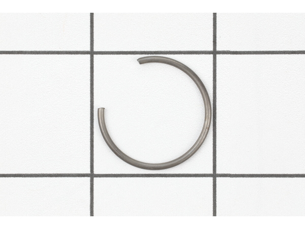 9869249-1-M-Subaru-056-52100-20-Clip