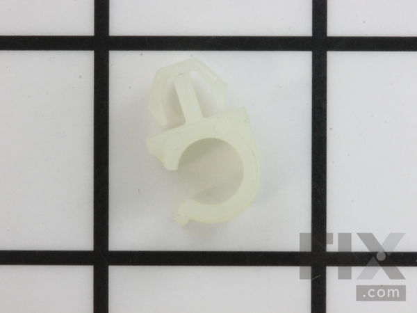 9869254-1-M-Subaru-056-60001-90-Clamp
