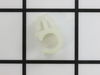 Clamp – Part Number: 056-60001-90