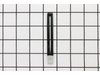 Clamp – Part Number: 056-60002-50