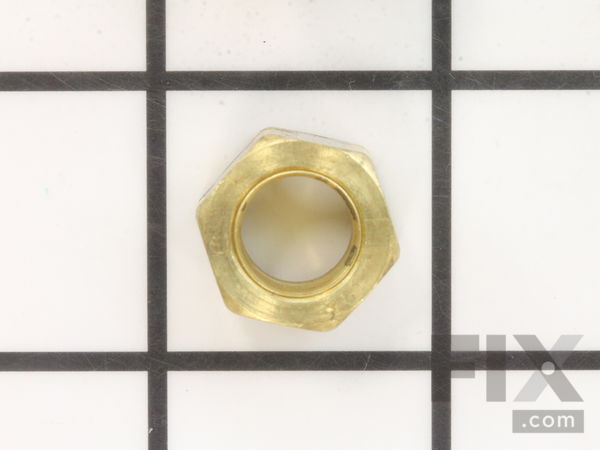 9869329-1-M-Powermate-058-0007-Nut, 3/8 Od Tube