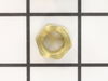 9869329-1-S-Powermate-058-0007-Nut, 3/8 Od Tube