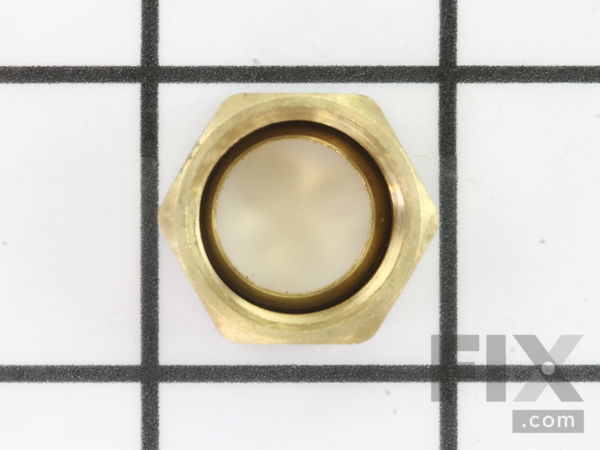 9869331-1-M-Powermate-058-0016-Compression Nut