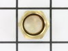 Compression Nut – Part Number: 058-0016