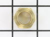 9869331-2-S-Powermate-058-0016-Compression Nut