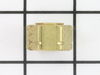 9869331-3-S-Powermate-058-0016-Compression Nut
