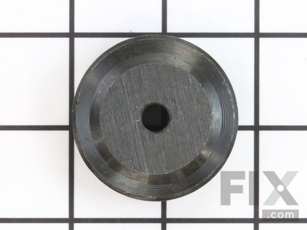 9869336-1-M-Powermate-058-0083-Retainer, Valve