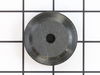 9869336-1-S-Powermate-058-0083-Retainer, Valve