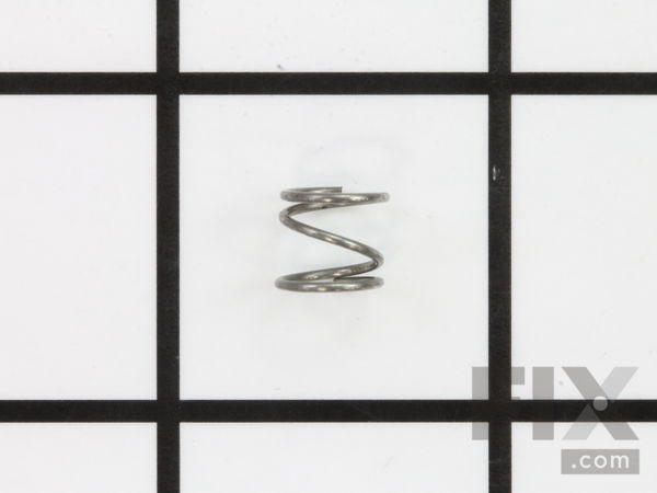 9869353-1-M-DeWALT-058287-00-Spring