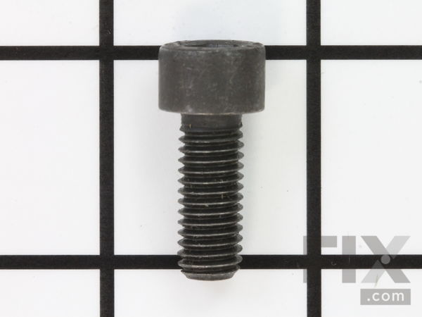 9869369-1-M-Powermate-059-0130-Bolt