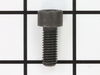 Bolt – Part Number: 059-0130
