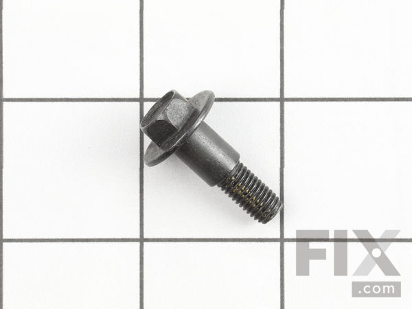 9869389-1-M-Powermate-059-0221-Bolt, Shoulder, 1/4-28