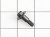 Bolt, Shoulder, 1/4-28 – Part Number: 059-0221