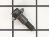 9869389-2-S-Powermate-059-0221-Bolt, Shoulder, 1/4-28