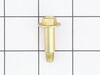9869403-1-S-Powermate-059-0371-Shoulder Bolt 1/4-28 x 130
