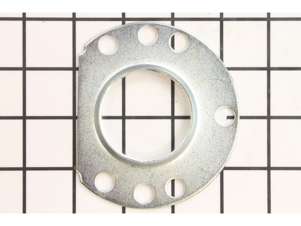 9869416-1-M-Craftsman-05931A-Housing Bearing